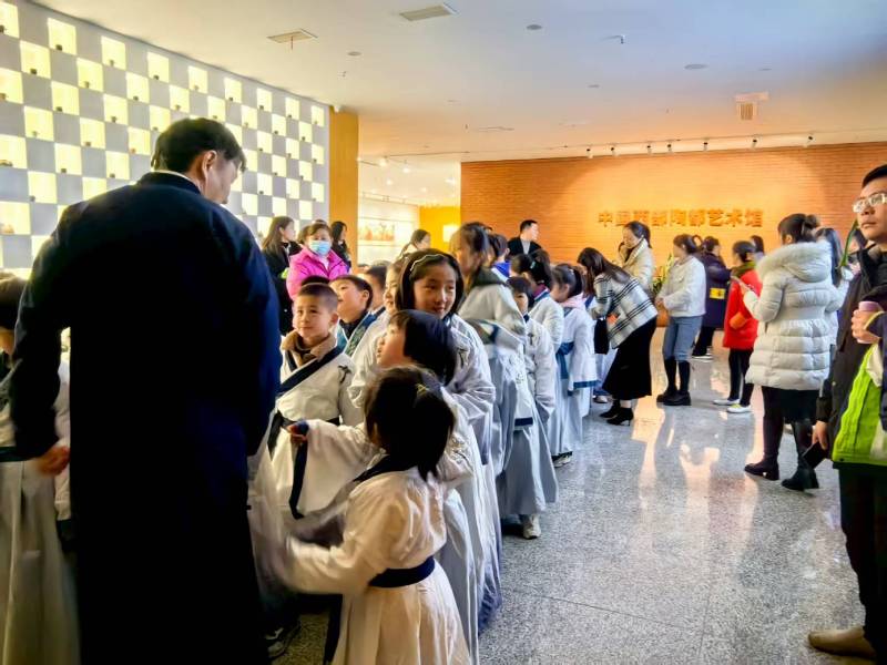 灌南县活动策划