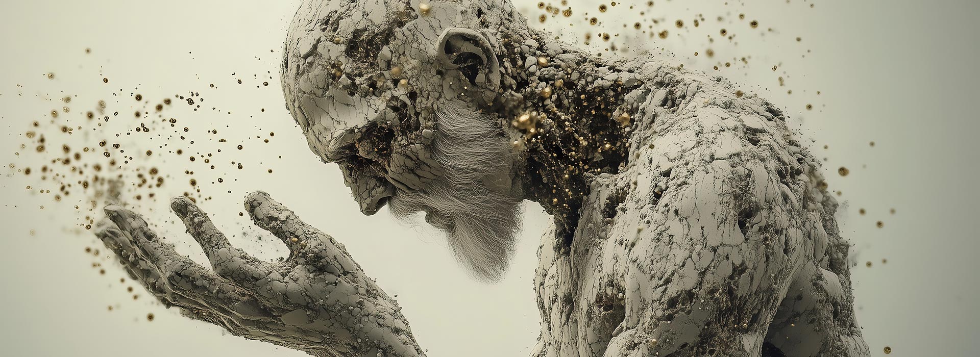 灌南县活动策划公司