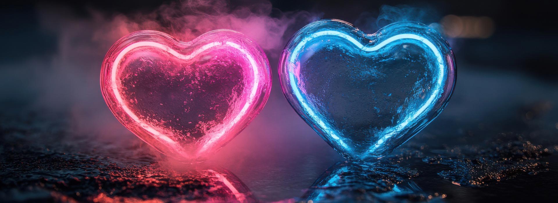 灌南县品牌营销公司